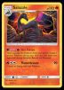 16/145 Salazzle