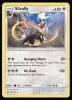 184/236 Silvally
