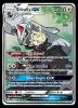227/236 Silvally