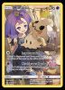 245/236 Mimikyu