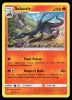 26/156 Salazzle