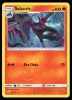 34/236 Salazzle