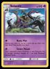 47/111 Salazzle