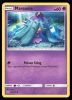 62/149 Mareanie