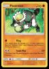 73/149 Passimian