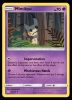96/236 Mimikyu