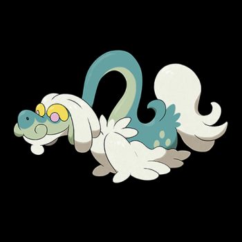 Drampa