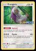 SM13 Oranguru
