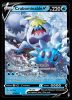 076/236 Crabominable