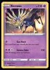 078/185 Xerneas