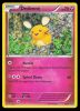 10/12 Dedenne