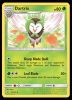 10/149 Dartrix