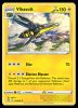 101/264 Vikavolt