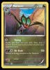 112/162 Noivern
