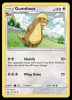 113/156 Gumshoos