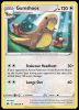 118/159 Gumshoos