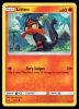 12/70 Litten