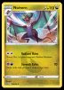 133/195 Noivern