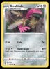 134/192 Doublade