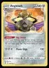 135/192 Aegislash