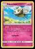 146/214 Ribombee