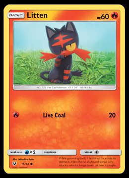 27/214 Litten