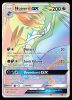 160/147 Noivern GX