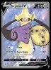 177/185 Aegislash V