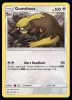181/236 Gumshoos