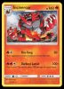 26/149 Incineroar