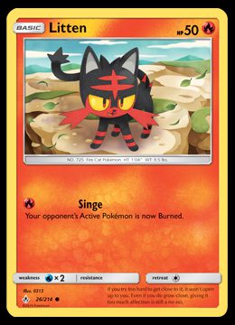 26/214 Litten