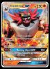 27/149 Incineroar