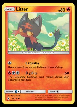27/214 Litten