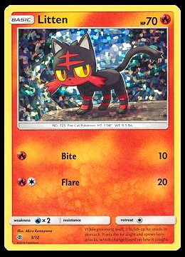 3/12 Litten
