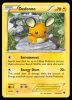 34/111 Dedenne