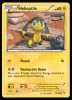 36/106 Helioptile