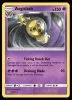 49/131 Aegislash