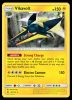 52/149 Vikavolt