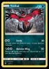 54/73 Yveltal