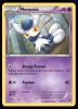 59/122 Meowstic