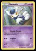 59/122 Meowstic