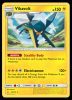 59/214 Vikavolt