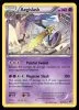 62/122 Aegislash