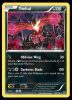 65/114 Yveltal