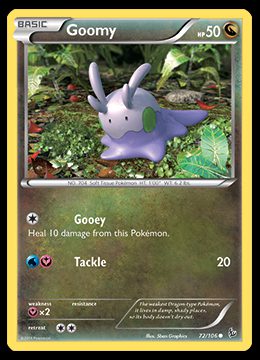 72/106 Goomy