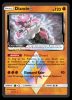 74/131 Diancie