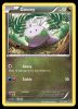 75/119 Goomy