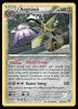 85/146 Aegislash