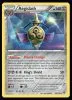 86/146 Aegislash