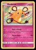 88/131 Dedenne
